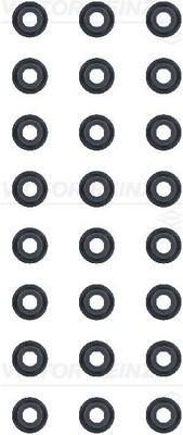 Valve stem seal set - stem, mazda