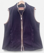 Schoffel Lyndon II Polartec