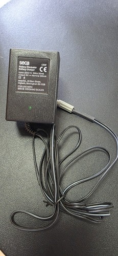Seca ce9f 442 power - ce9f-442, supply