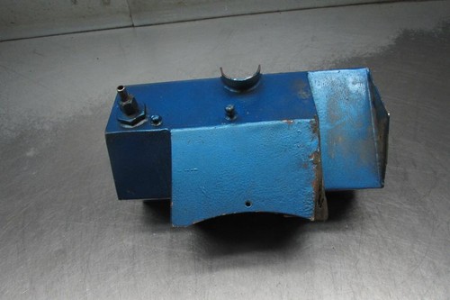 Motorcycle custom chopper - motorcycle,