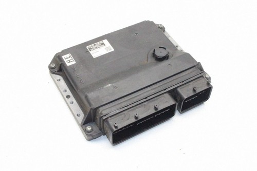 Lexus 300 350 - 300,
