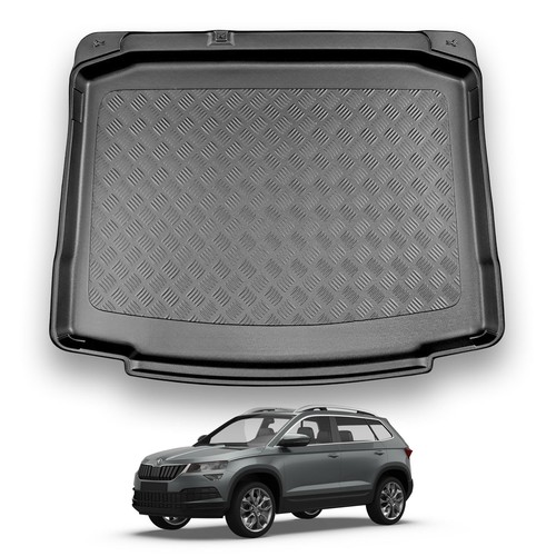 Nomad boot liner for - liner,