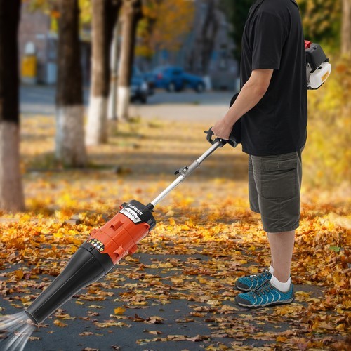 52cc grass brush - 52cc,