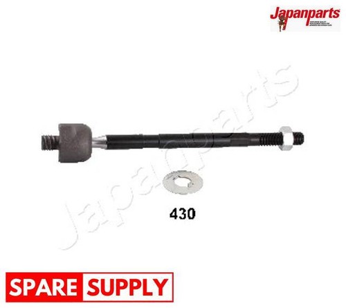 Inner tie rod for honda - inner,