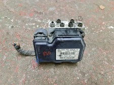 MINI COUNTRYMAN PACEMAN R60