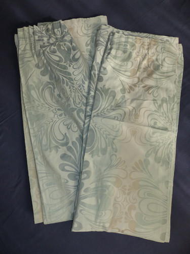 Laura ashley curtains w - curtains, x