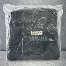 YAMAHA WaverRunner Jetski