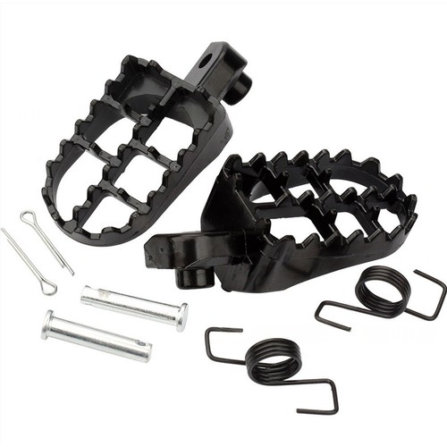 Motocross dirt bike aluminium - motocross,