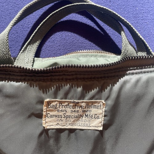 Vintage usaf 1950s - vintage,