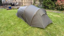 Naturehike Opalus 2 UL Tent