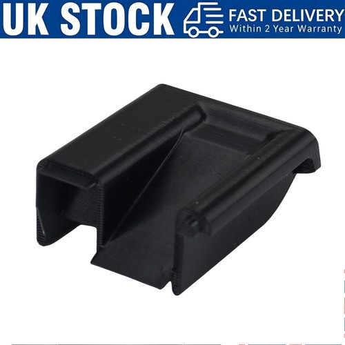 Fits transporter sliding - fits,