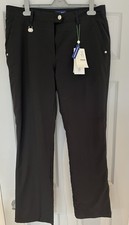 Daily Sport Ladies Wind