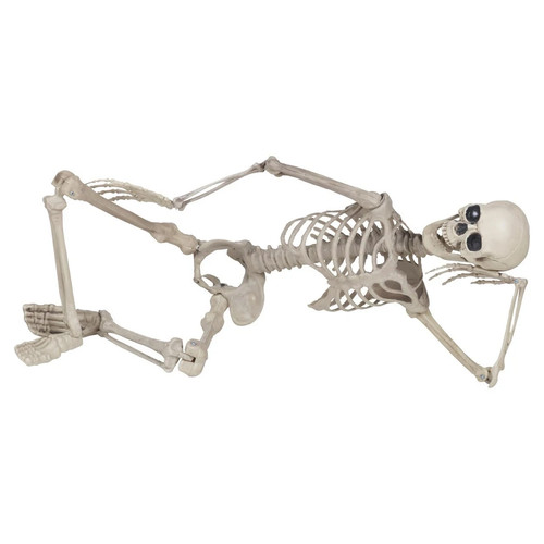 90cm full body poseable - 90cm,