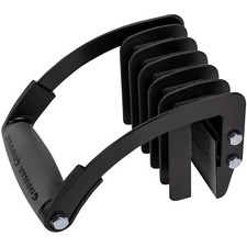 Roughneck 32-630 Gorilla