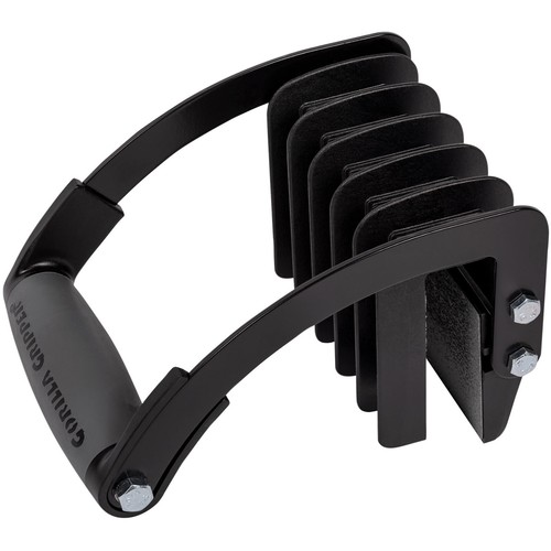 Roughneck 630 gorilla - roughneck, 32-630