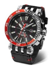 Vostok Europe ENERGIA