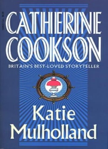 Katie mulholland catherine - katie, by