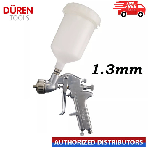 Fast mover duren 521805 - 521805, 1.3mm
