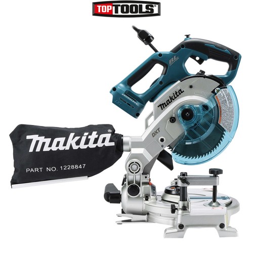 Makita dls600z 18v cordless - makita,