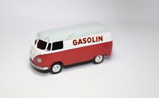 Marklin Volkswagen Gasolin Bus / Van - Excellent Vintage Original Rare