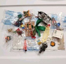 PLAYMOBIL #4164 PIRATE ADVENT