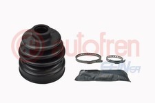 Autofren seinsa d8308 bellow - seinsa,