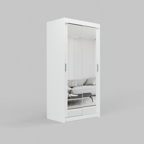 Modern sliding door - sliding,