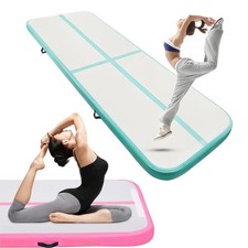 3M Inflatable Air Mat Track