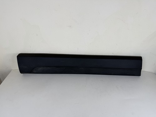 2022 2024 rivian r1t front - 2022-2024,