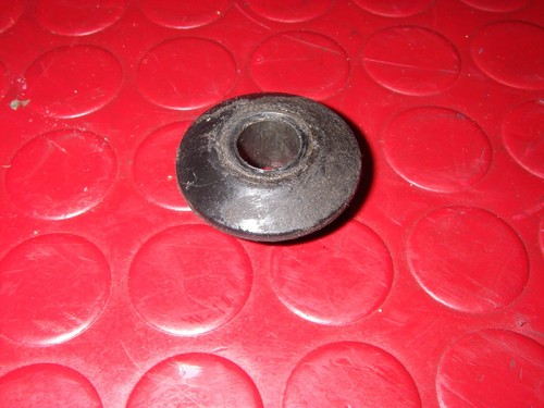 Good front wheel spacer - good,