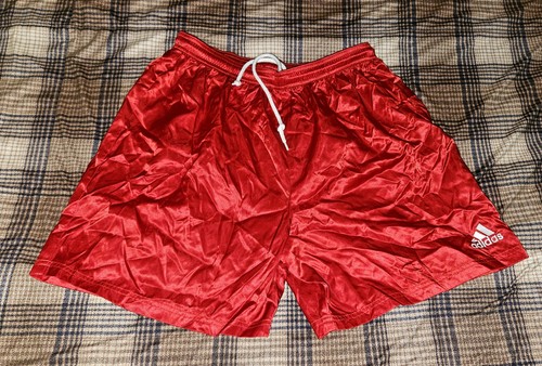 Adidas nylon soccer - adidas,