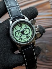 Tauchmeister New OldStock