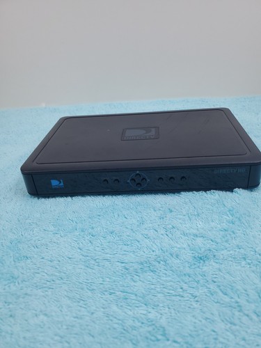 Directv h26 100 - hd, digital