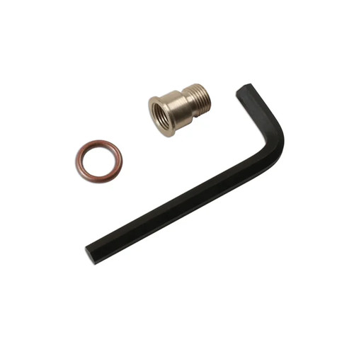Gunson colortune adaptor - gunson, kit