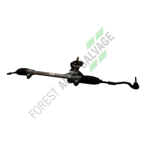 2019 kia picanto steering rack - 2019,