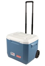 Coleman 47L Cooler Xtreme