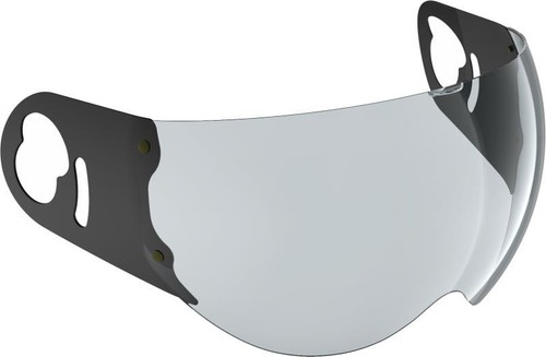 Roof ro5 boxer - ro5, v8