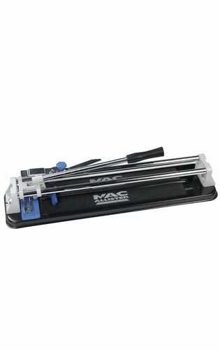 Mac allister 400mm manual - allister,