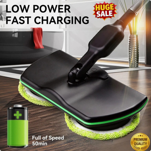 Cordless power electric - cordless,