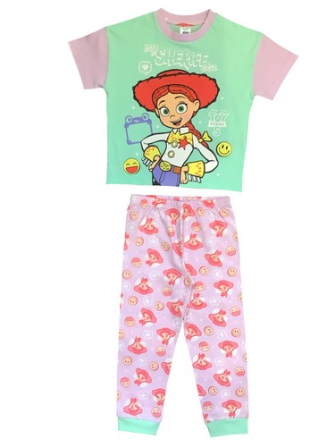 Disney toy story - toy,
