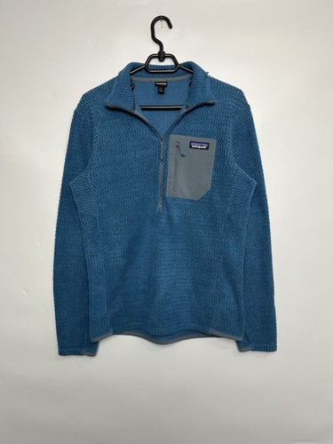 Mens light fleece - mens,