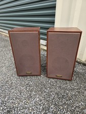 Vintage TEAC 20W 6 OHM