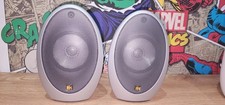 Kef EGG HTS1001 SP3419