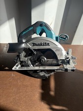 Makita DHS661 18v LXT Cordless