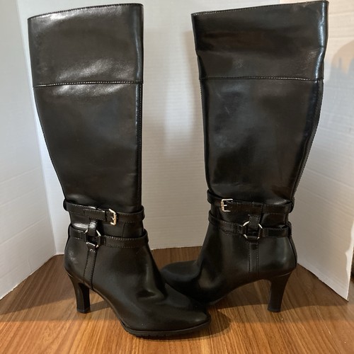Chaps fiameta black - chaps,