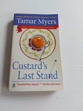 Mixed fiction/non fiction