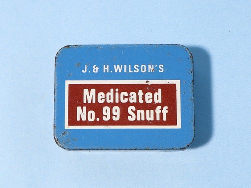 Antique vintage h wilson - /, j&h