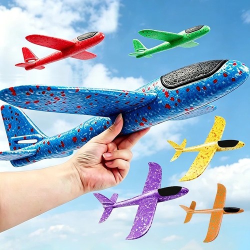 Large kids foam toy - kids,