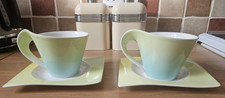 Villeroy & Boch large cup &