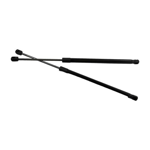 For suzuki vitara - 2,